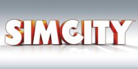 SIMCITY Multilanguage EA [Origin Key]