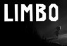Limbo [Steam Key]