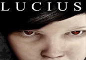 Lucius [Steam Key]