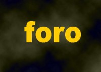 We create your forum 