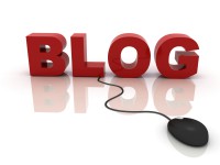 We design your blog