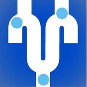 Creamos tu logo