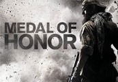 Medal Of Honor [Origin Key]