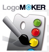 Logo Maker 3.0