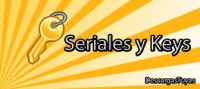 Seriales de programas de pago