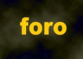 /products/creeamos-tu-foro/
