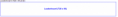 /products/banner-leaderboard-728-x-90-pixel-/