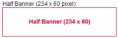 /products/half-banner-234-x-60-pixel-/