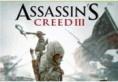 /products/assassins-creed-3-uplay-key/