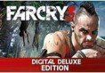 /products/far-cry-3-digital-deluxe-edition-uplay-key-/